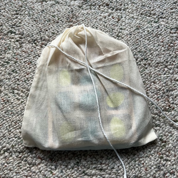 Tyson - Personalized Tic Tac Toe Board - Picture 5 of 8